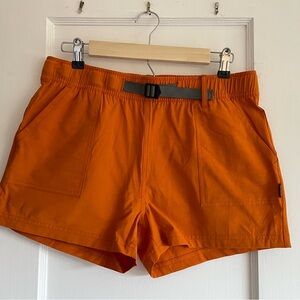 Passenger All Purpose Shorts